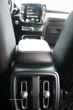 Volvo XC 40 D4 AWD Geartronic R-Design - 15