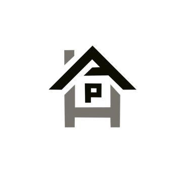 APhause  Logo