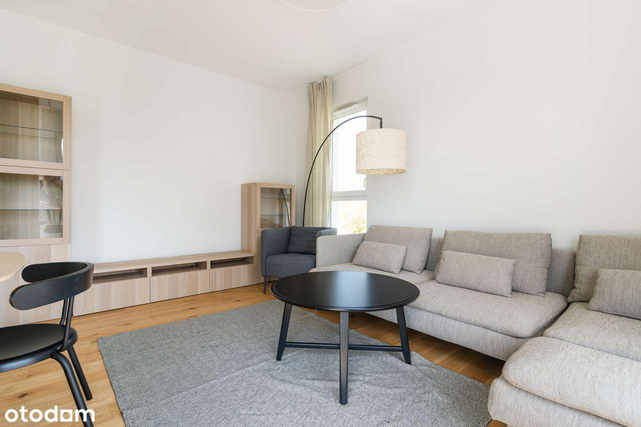 Mieszkanie 3 pokoje, zwierzęta mile widziane - Pełny obrazek: 5/16