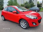 Mazda 2 1.3 MZR Active - 2