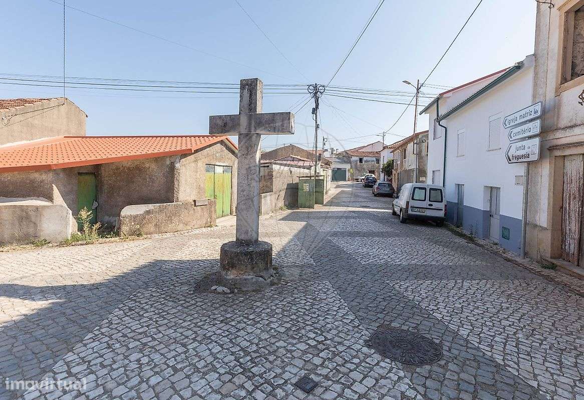 Moradia T3 para venda - Grande imagem: 2/40