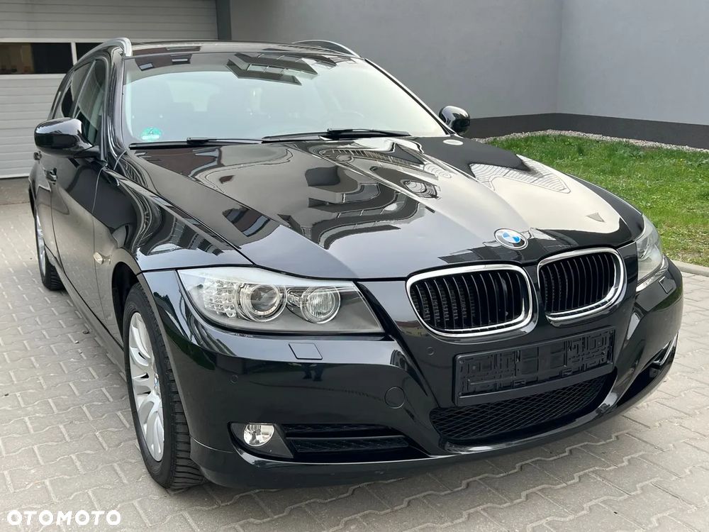 BMW 3