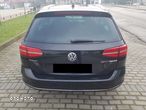 Volkswagen Passat 2.0 TDI BMT Highline DSG - 6