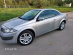 Renault Megane CC 2.0 16V Dynamique - 2