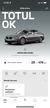 BMW Seria 5 520d xDrive AT - 13