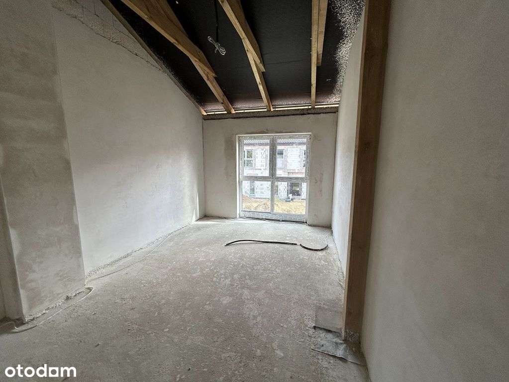 Ostatnie Dwa Wolne Segmenty!!!-8