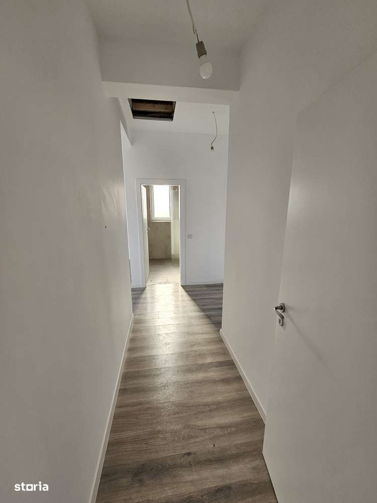 Casă parter 4 camere | Complex privat | Pompă căldură | Premium-6