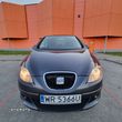 Seat Altea 1.9 TDI Stylance - 5