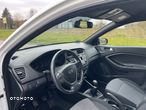 Hyundai i20 1.2 Fresh - 7