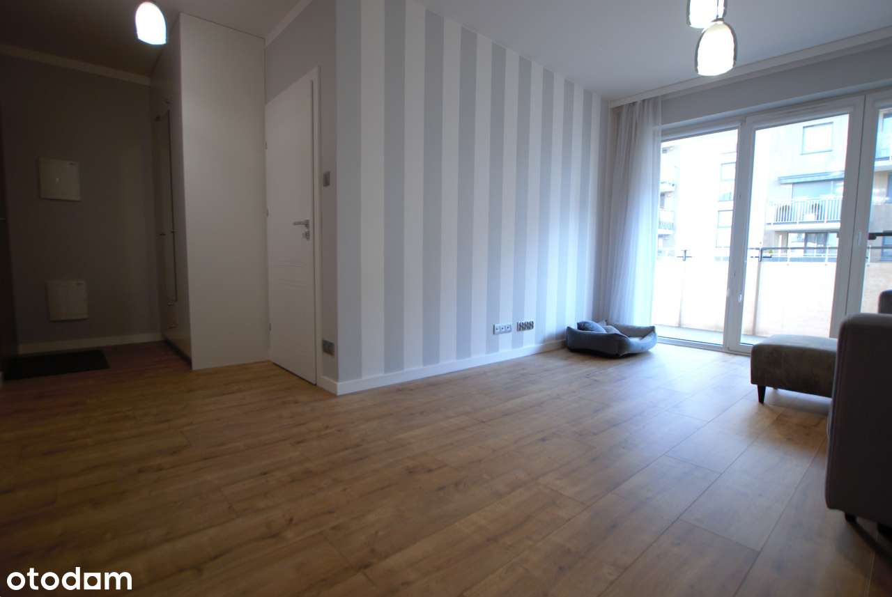 Apartament nad zalewem - Pełny obrazek: 4/15