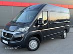 Fiat Ducato L2H2 - 1