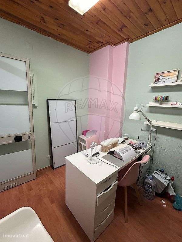 Loja  para venda - Grande imagem: 3/6