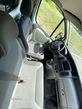 Renault Trafic - 11