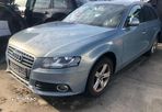 Dezmembrari Audi A4 B8 2.0 tdi 2009 2012 CAGA - 3