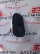 buton geam electric renault master 2 2012 - 1