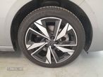 Peugeot 308 SW 1.5 BlueHDi Allure EAT8 - 11