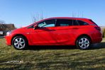 Opel Astra 1.4 Turbo Sports Tourer ON - 2