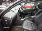 Far dreapta Nissan Qashqai 2007 SUV 2.0 i MR20 - 6