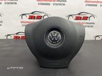 Airbag volan VW Passat B7 2.0TDI Manual 140cp - 1