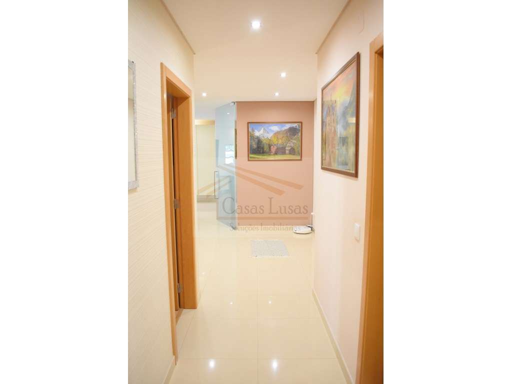 Apartamento T2 Premium Exclusivo - 126 m² | Marques das Castanholas...-22