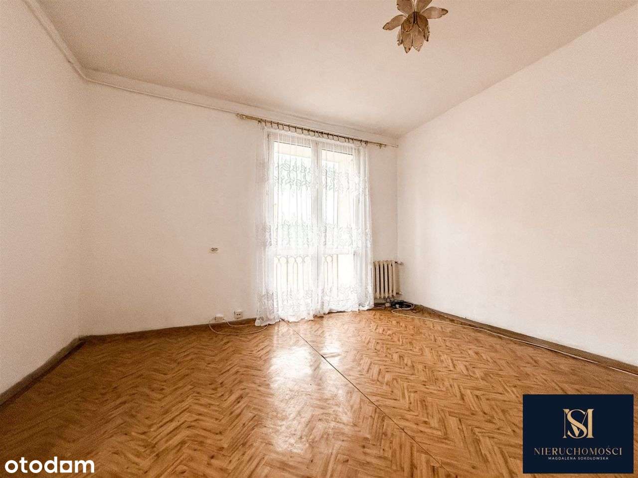 Mieszkanie na sprzedaż- Grupa.-1