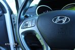 Hyundai ix35 1.7 CRDi Premium 2WD - 25