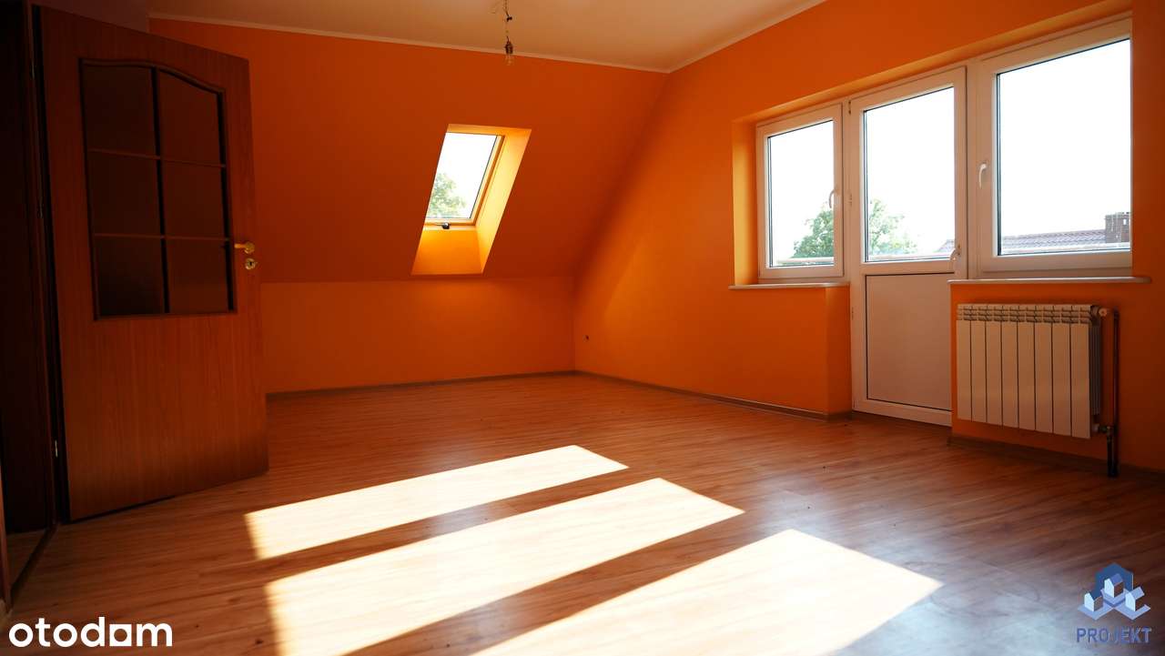 Na sprzedaż nieruchomość na Mazurach, gm.Stare Juchy, 100 m od jeziora-5