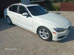 BMW Seria 3 - 26