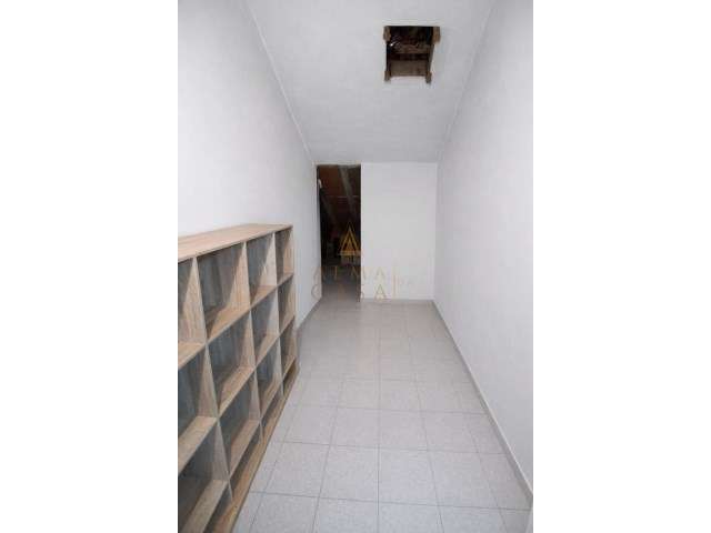Apartamento T2 remodelado-7