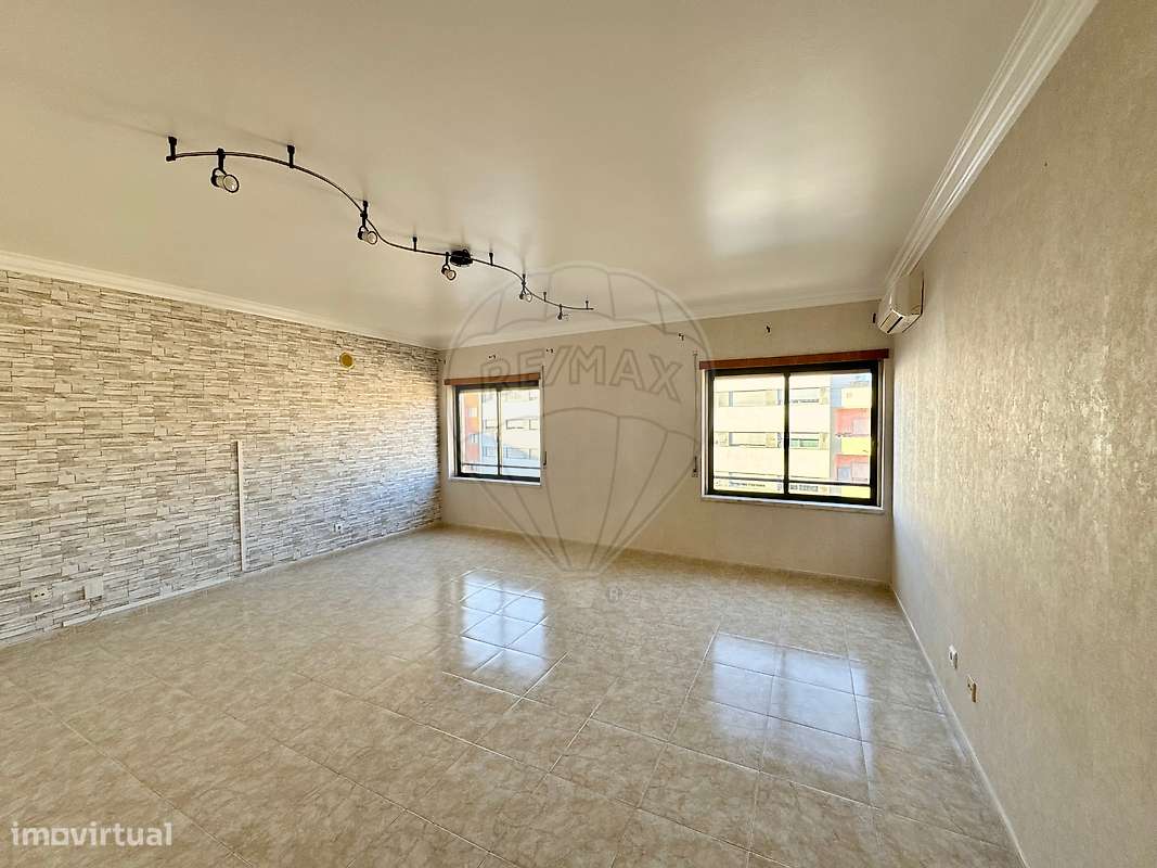 Apartamento T3 para arrendamento - Grande imagem: 4/27