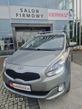 Kia Carens 1.6 GDI Dream-Team Edition - 3