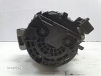 BMW E46 1.8 2.0 i ALTERNATOR - 8