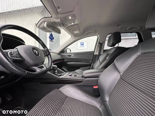 Renault Talisman 1.6 Energy TCe Intens EDC - 4