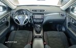 Nissan X-Trail - 6