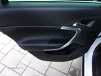 Opel Insignia 2.0 CDTI Cosmo - 28