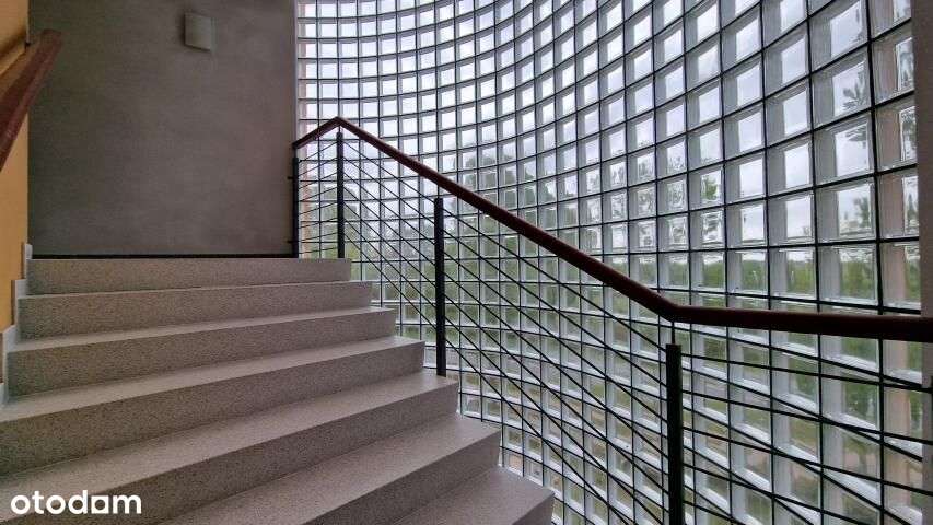 Kołobrzeg Wiśniowy Sad 2 pok. , balkon, winda , +-16