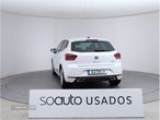 SEAT Ibiza 1.0 TSI FR - 12