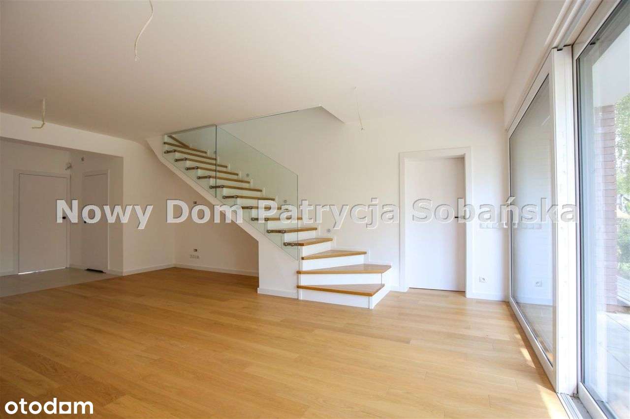 Komfortowy dom na Tysiącleciu-7