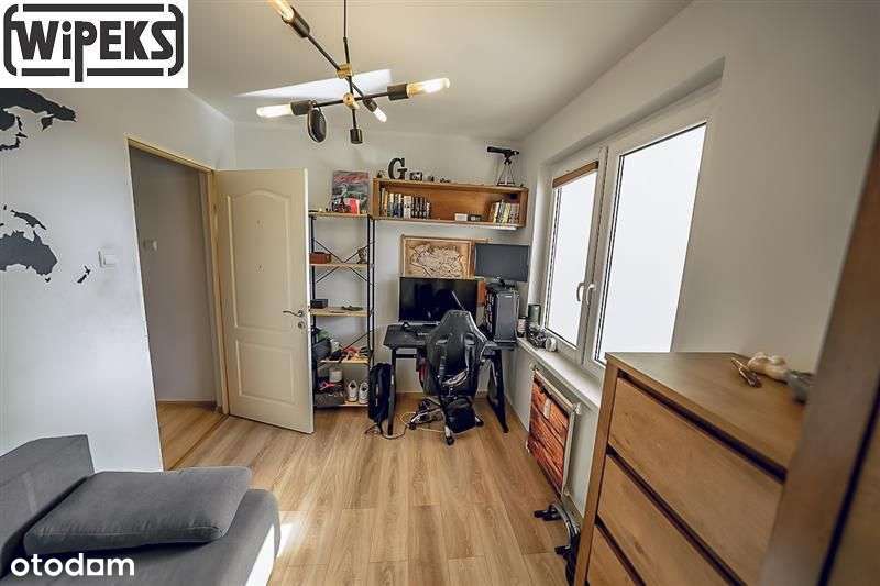 Mieszkanie - Bytów-9