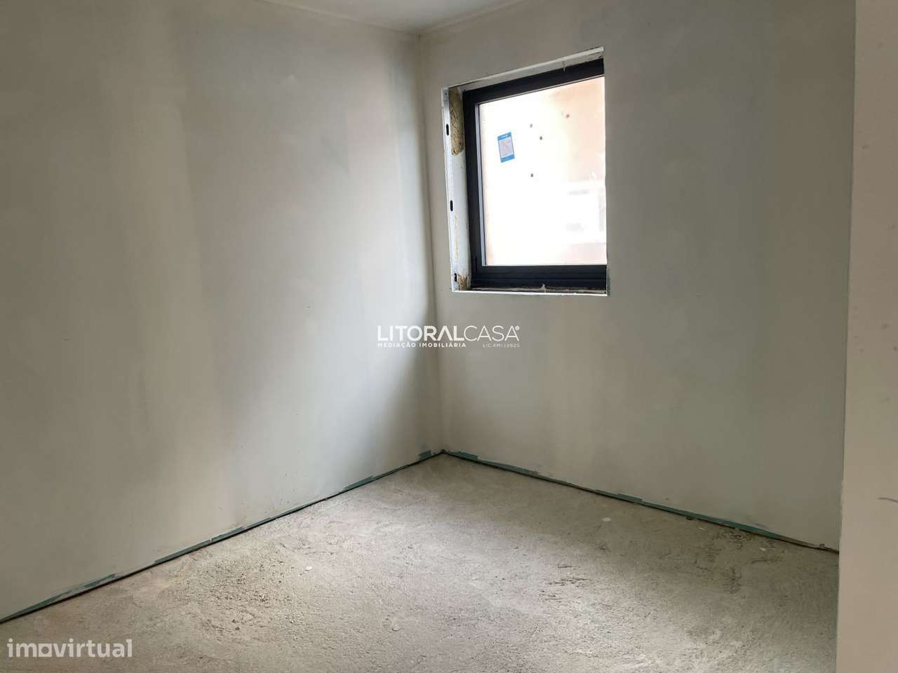 Moradia T2 | Arquitetura Tradicional | Águeda-10