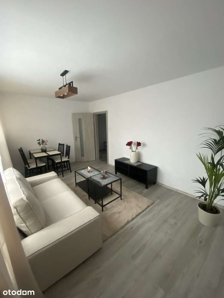 ZAREZERWOWANE ZAREZERWOWANE ZAREZERWOWANE