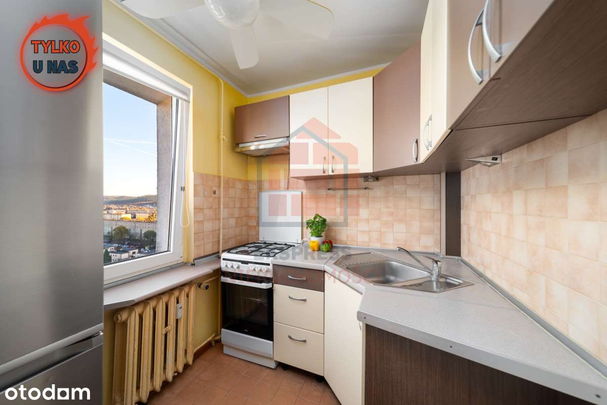 2 Niezależne Pokoje| Niezakłócony Widok| Piwnica-4