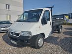 Fiat Ducato - 16