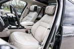 Land Rover Range Rover 5.0 V8 S/C Vogue - 19