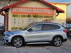 BMW X1 - 12