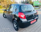 Renault Clio 1.2 16V 75 Collection - 19