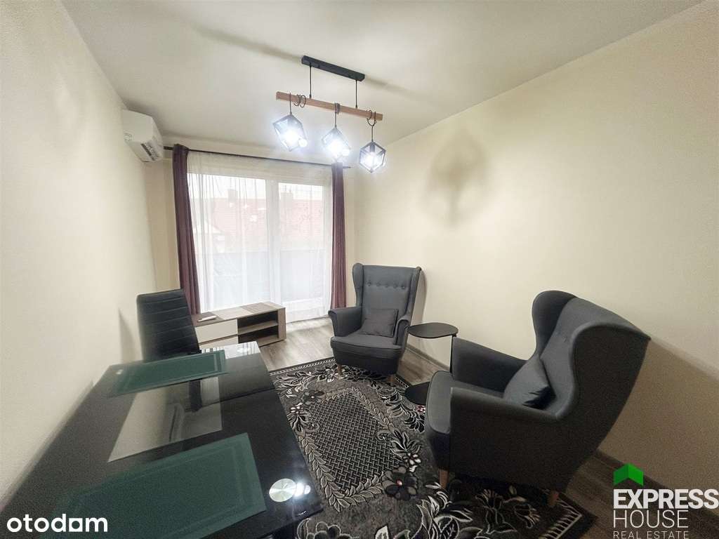 Mieszkanie po generalnym remoncie – Chojniak, 9 km - Pełny obrazek: 5/12