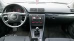 Audi A4 1.9 TDI Avant - 6