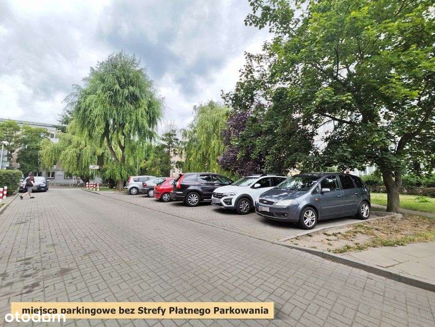 Po kapitalnym remoncie z pięknym widokiem-14