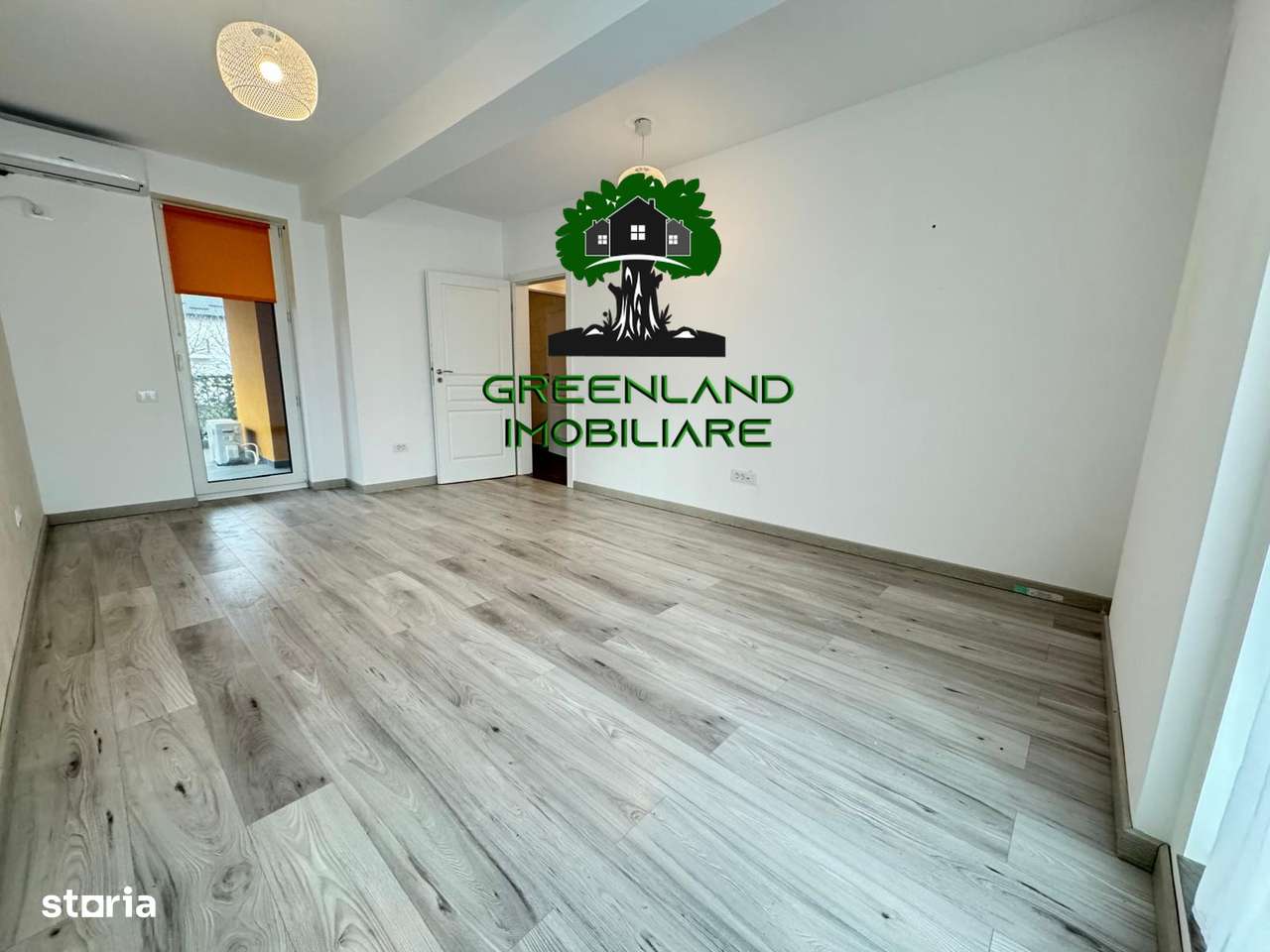 Ap 52 mp,etaj 1,Bloc NOU, INTABULAT, Decomandat,capat  Pacurari Rediu-0